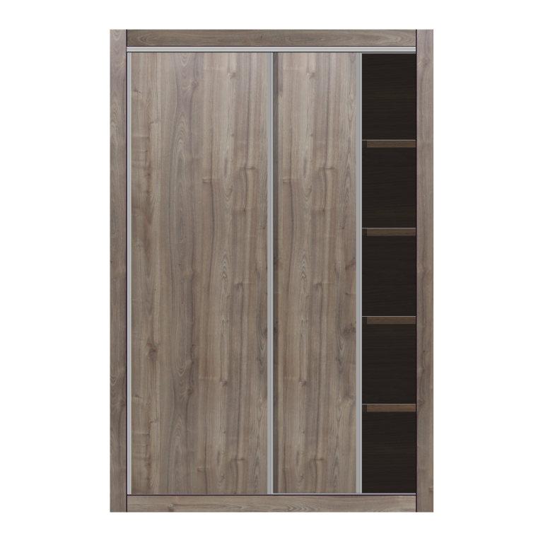 Placard coulissant  Marone