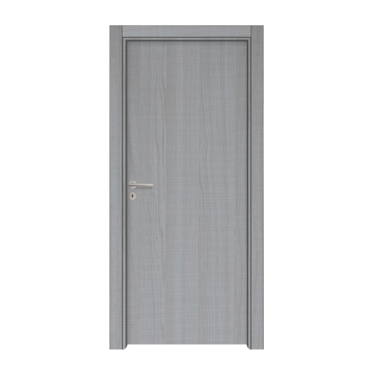 Gris Tex Structuré